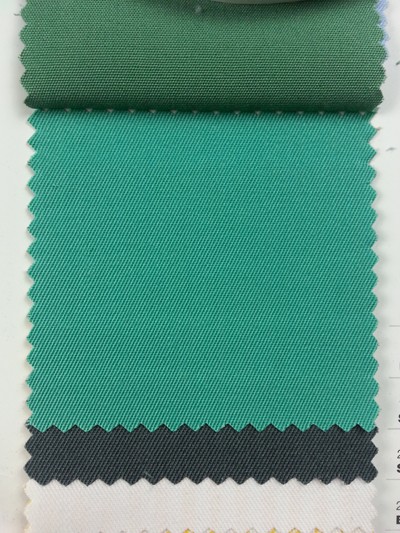 HK-KPMN Spotlight 45度照